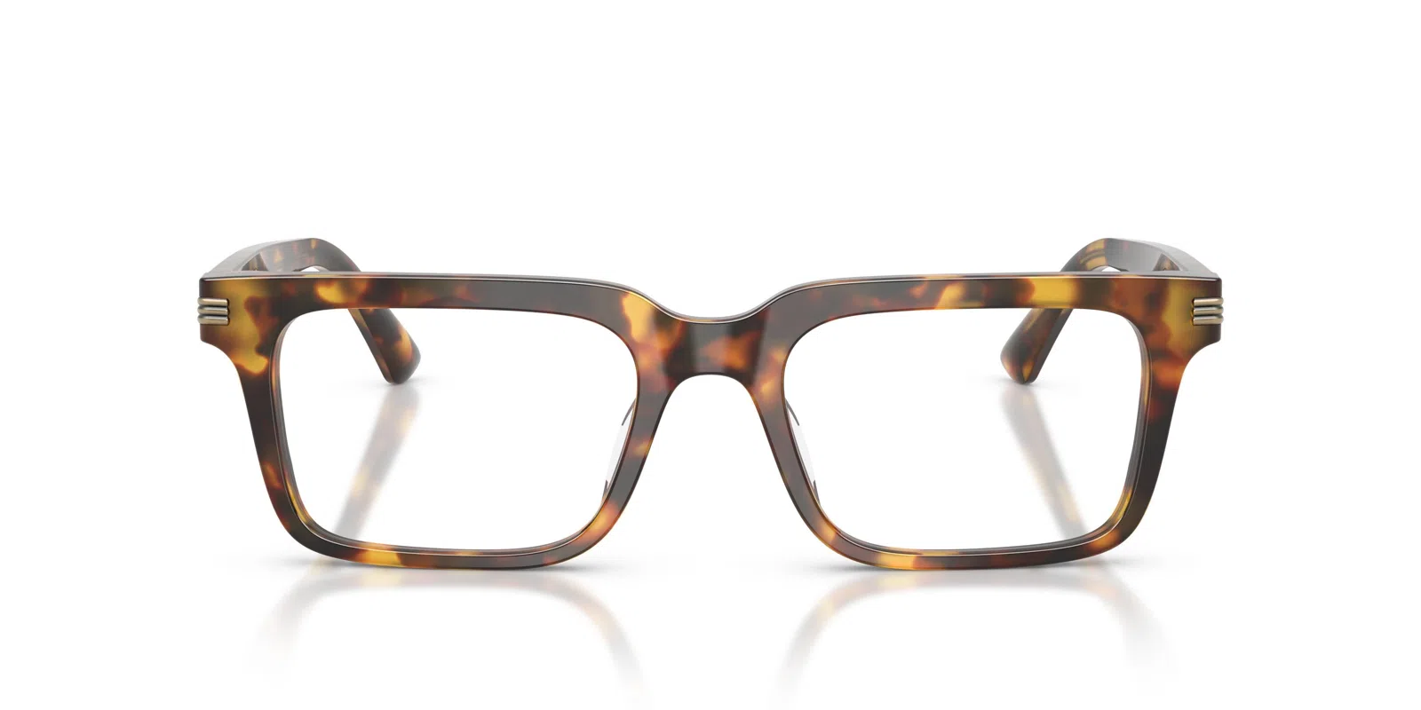 Emporio Armani 3293U Eyeglasses - view 8
